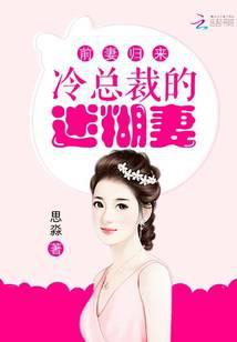 前妻归来：冷总裁的迷糊妻